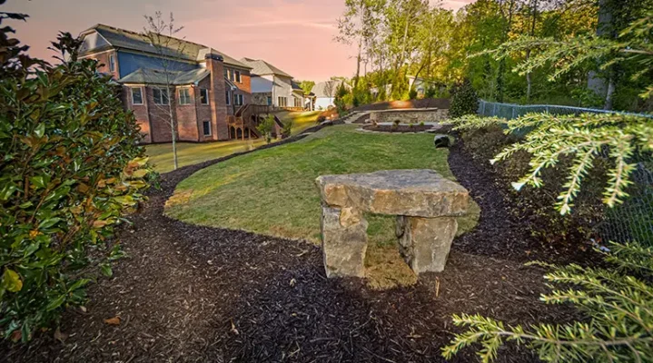 Outdoor makeover: Climb-A-Stonehenge-And-Rule-The-World-Blog