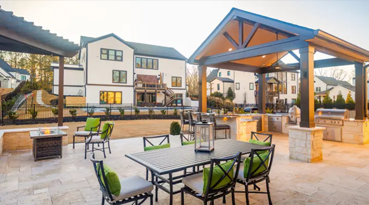Outdoor makeover: Outdoor-Patio-Blog