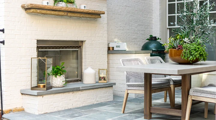 Outdoor Makeover: Backyard_Landscape_Design_Services