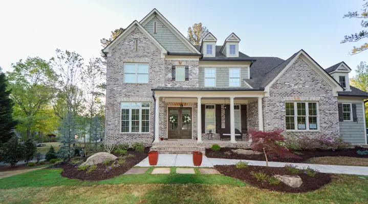 Outdoor Makeover: Luxury-Landscape-Design-Ideas Outdoor Makeover: Luxury-Landscape-Design-Ideas