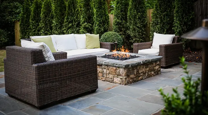 Outdoor Makeover: Modern-Landscape-Design-Ideas Outdoor Makeover: Modern-Landscape-Design-Ideas