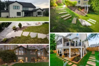Outdoor Makeover: Dream-Landscape-Design-With-The-Right-Landscape-Company