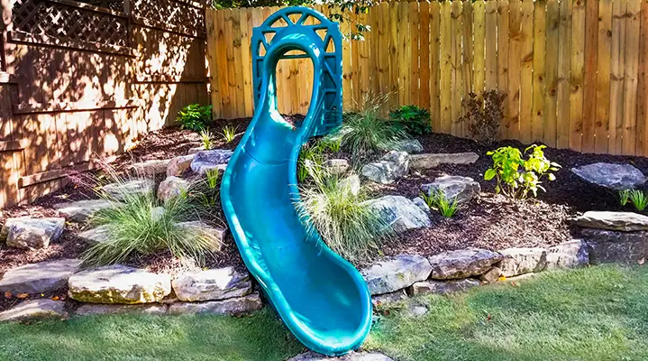Outdoor Makeover: Backyard-Ideas-For-Kids