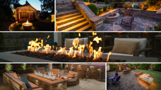 Outdoor Makeover Blog Photos (10)