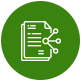 How-We-Keep-You-Informed-with-JobTread