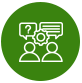 Pre-Construction-Page-&-Consultation-Page