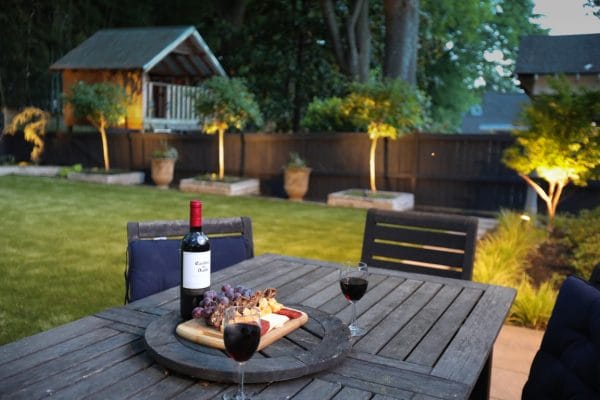 La Joie Edits 08 Medium - Modern Fence Designs That Elevate Your Outdoor Space - Modern Fence Designs That Elevate Your Outdoor Space