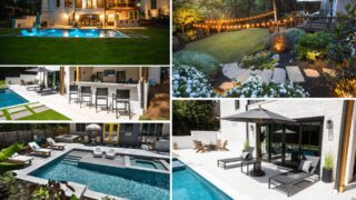 Outdoor Makeover Blog Photos (54)