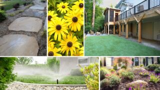 Outdoor Makeover Blog Photos (82)
