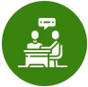 1-Hour On-Site Consultation