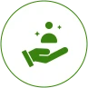 Expert Design. Personalized Approach