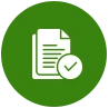 Itemized Proposal