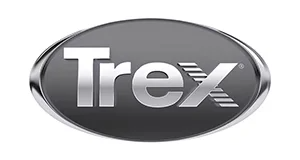 Trex